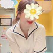 ヒメ日記 2026/05/05 01:01 投稿 柊かのん 熊本放課後クラブ