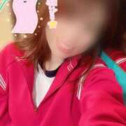 ヒメ日記 2026/07/08 00:24 投稿 柊かのん 熊本放課後クラブ
