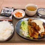 柊かのん 🐝退勤🐝 熊本放課後クラブ