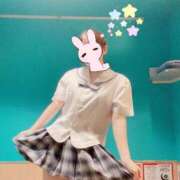 柊かのん 🐝退勤🐝 熊本放課後クラブ