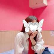 ヒメ日記 2026/08/05 23:41 投稿 柊かのん 熊本放課後クラブ