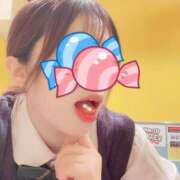 ヒメ日記 2026/08/06 23:59 投稿 柊かのん 熊本放課後クラブ