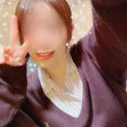 ヒメ日記 2026/08/26 00:33 投稿 柊かのん 熊本放課後クラブ