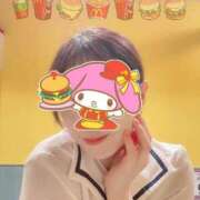 ヒメ日記 2026/09/03 23:36 投稿 柊かのん 熊本放課後クラブ