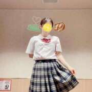 ヒメ日記 2026/09/04 22:31 投稿 柊かのん 熊本放課後クラブ