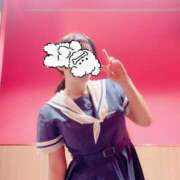 柊かのん 🐝退勤🐝 熊本放課後クラブ