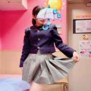 ヒメ日記 2026/09/14 00:02 投稿 柊かのん 熊本放課後クラブ