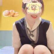 ヒメ日記 2026/09/18 21:16 投稿 柊かのん 熊本放課後クラブ