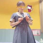ヒメ日記 2026/09/25 00:18 投稿 柊かのん 熊本放課後クラブ