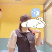 ヒメ日記 2026/09/28 23:51 投稿 柊かのん 熊本放課後クラブ