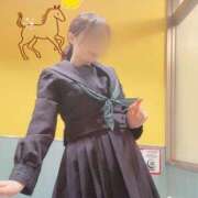 ヒメ日記 2026/10/02 12:04 投稿 柊かのん 熊本放課後クラブ
