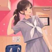 ヒメ日記 2026/10/11 23:56 投稿 柊かのん 熊本放課後クラブ
