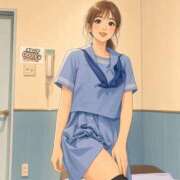 ヒメ日記 2026/10/13 00:10 投稿 柊かのん 熊本放課後クラブ