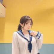 ヒメ日記 2026/10/14 23:45 投稿 柊かのん 熊本放課後クラブ
