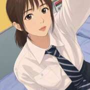 ヒメ日記 2026/10/20 01:00 投稿 柊かのん 熊本放課後クラブ