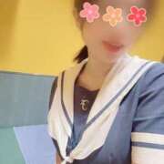 ヒメ日記 2026/10/20 23:31 投稿 柊かのん 熊本放課後クラブ