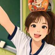 ヒメ日記 2026/10/26 00:15 投稿 柊かのん 熊本放課後クラブ