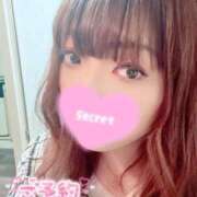 ヒメ日記 2026/02/22 13:15 投稿 ゆゆは 香川サンキュー