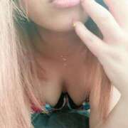 ヒメ日記 2026/02/27 19:52 投稿 ゆゆは 香川サンキュー