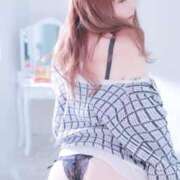 ゆゆは たいきーん❤️ 香川サンキュー