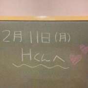 ヒメ日記 2023/12/11 20:17 投稿 あさひ☆完全未経験！最高です♪ 妹系イメージSOAP萌えフードル学園 大宮本校