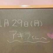 ヒメ日記 2024/01/29 23:10 投稿 あさひ☆完全未経験！最高です♪ 妹系イメージSOAP萌えフードル学園 大宮本校