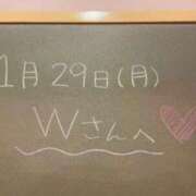 ヒメ日記 2024/01/29 23:16 投稿 あさひ☆完全未経験！最高です♪ 妹系イメージSOAP萌えフードル学園 大宮本校