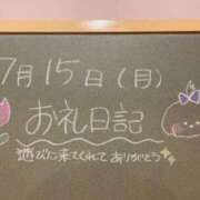 ヒメ日記 2024/07/16 07:42 投稿 あさひ☆完全未経験！最高です♪ 妹系イメージSOAP萌えフードル学園 大宮本校