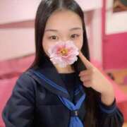 ヒメ日記 2024/12/07 17:05 投稿 あさひ☆完全未経験！最高です♪ 妹系イメージSOAP萌えフードル学園 大宮本校