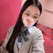 ヒメ日記 2024/12/09 09:33 投稿 あさひ☆完全未経験！最高です♪ 妹系イメージSOAP萌えフードル学園 大宮本校