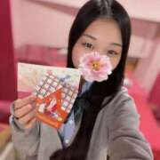 ヒメ日記 2024/12/09 11:48 投稿 あさひ☆完全未経験！最高です♪ 妹系イメージSOAP萌えフードル学園 大宮本校