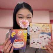 ヒメ日記 2024/12/09 15:04 投稿 あさひ☆完全未経験！最高です♪ 妹系イメージSOAP萌えフードル学園 大宮本校