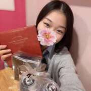 ヒメ日記 2024/12/09 16:39 投稿 あさひ☆完全未経験！最高です♪ 妹系イメージSOAP萌えフードル学園 大宮本校