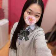 ヒメ日記 2024/12/12 07:05 投稿 あさひ☆完全未経験！最高です♪ 妹系イメージSOAP萌えフードル学園 大宮本校