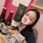 ヒメ日記 2024/12/12 17:36 投稿 あさひ☆完全未経験！最高です♪ 妹系イメージSOAP萌えフードル学園 大宮本校