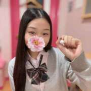 ヒメ日記 2024/12/17 06:45 投稿 あさひ☆完全未経験！最高です♪ 妹系イメージSOAP萌えフードル学園 大宮本校