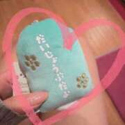 ヒメ日記 2024/12/17 11:44 投稿 あさひ☆完全未経験！最高です♪ 妹系イメージSOAP萌えフードル学園 大宮本校