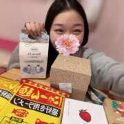 ヒメ日記 2024/12/17 16:56 投稿 あさひ☆完全未経験！最高です♪ 妹系イメージSOAP萌えフードル学園 大宮本校