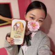 ヒメ日記 2024/12/17 18:36 投稿 あさひ☆完全未経験！最高です♪ 妹系イメージSOAP萌えフードル学園 大宮本校