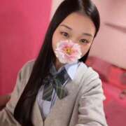 ヒメ日記 2024/12/21 06:58 投稿 あさひ☆完全未経験！最高です♪ 妹系イメージSOAP萌えフードル学園 大宮本校