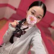 ヒメ日記 2024/12/21 09:47 投稿 あさひ☆完全未経験！最高です♪ 妹系イメージSOAP萌えフードル学園 大宮本校