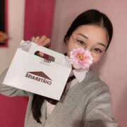 ヒメ日記 2024/12/21 16:07 投稿 あさひ☆完全未経験！最高です♪ 妹系イメージSOAP萌えフードル学園 大宮本校