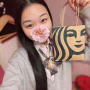 ヒメ日記 2024/12/28 15:14 投稿 あさひ☆完全未経験！最高です♪ 妹系イメージSOAP萌えフードル学園 大宮本校