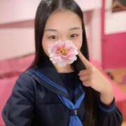 ヒメ日記 2025/01/09 06:57 投稿 あさひ☆完全未経験！最高です♪ 妹系イメージSOAP萌えフードル学園 大宮本校