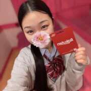 ヒメ日記 2025/01/09 11:45 投稿 あさひ☆完全未経験！最高です♪ 妹系イメージSOAP萌えフードル学園 大宮本校