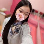 ヒメ日記 2025/01/11 10:00 投稿 あさひ☆完全未経験！最高です♪ 妹系イメージSOAP萌えフードル学園 大宮本校