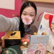 ヒメ日記 2025/01/11 11:31 投稿 あさひ☆完全未経験！最高です♪ 妹系イメージSOAP萌えフードル学園 大宮本校