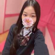 ヒメ日記 2025/01/25 09:59 投稿 あさひ☆完全未経験！最高です♪ 妹系イメージSOAP萌えフードル学園 大宮本校