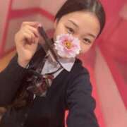 ヒメ日記 2025/01/25 14:56 投稿 あさひ☆完全未経験！最高です♪ 妹系イメージSOAP萌えフードル学園 大宮本校