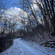 ヒメ日記 2025/02/03 07:28 投稿 あさひ☆完全未経験！最高です♪ 妹系イメージSOAP萌えフードル学園 大宮本校